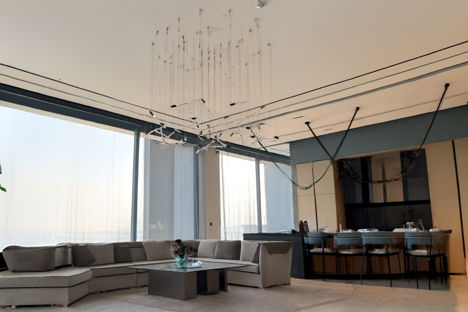 The advantages of a digital supply strategy