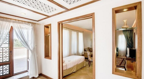 Choosing the best logistics for your business