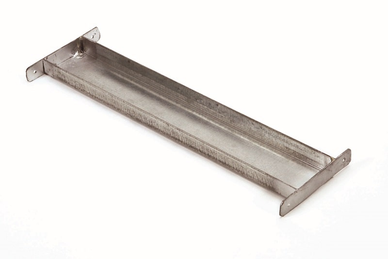 سازه پشتیبان